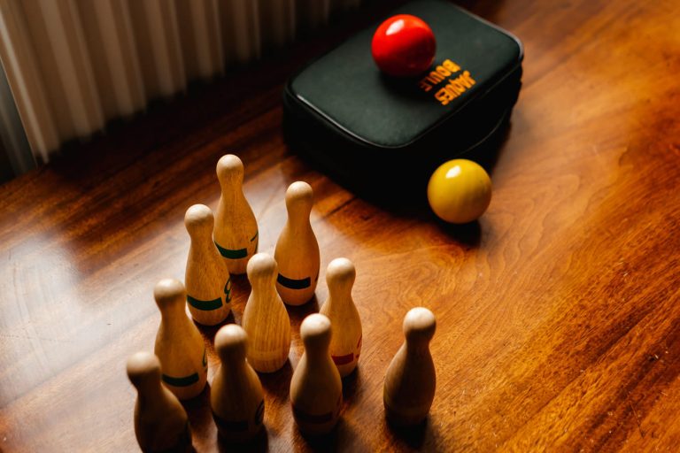 Northern Ireland Wedding Photographers