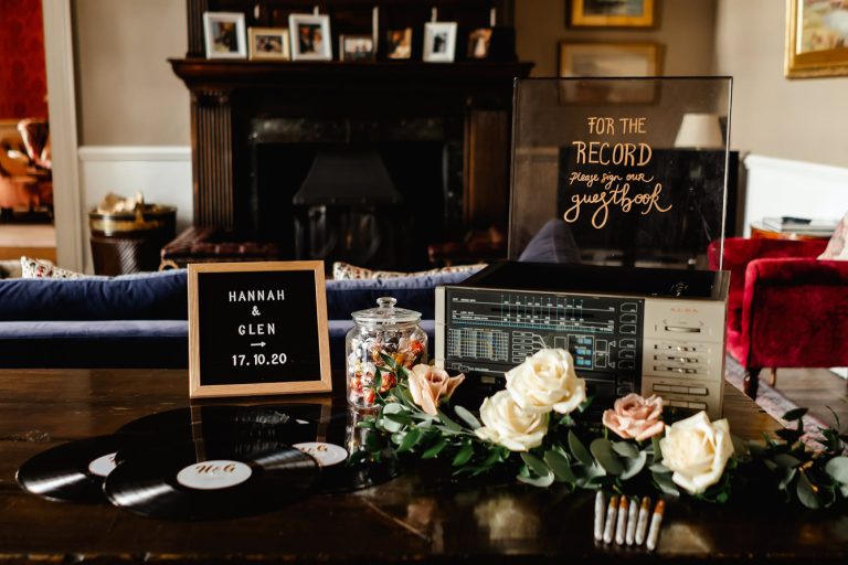 Northern Ireland Wedding Photographers