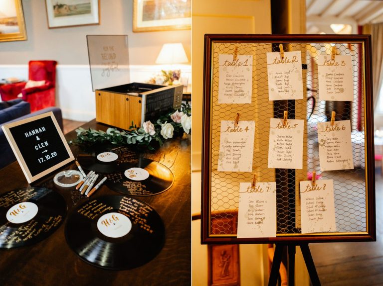 Northern Ireland Wedding Photographers