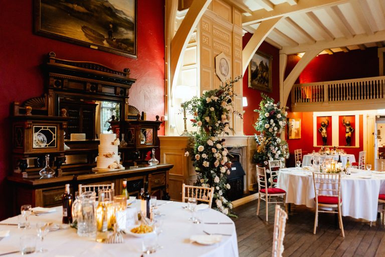 Northern Ireland Wedding Photographers