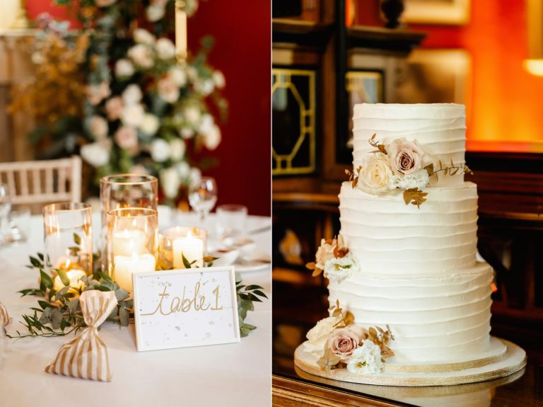 Northern Ireland Wedding Photographers