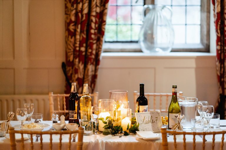 Northern Ireland Wedding Photographers