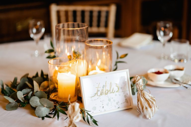 Northern Ireland Wedding Photographers