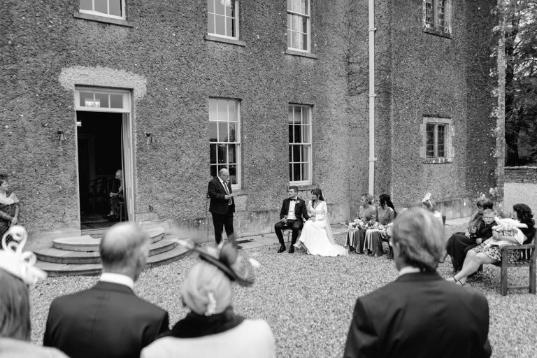 Northern Ireland Wedding Photographers