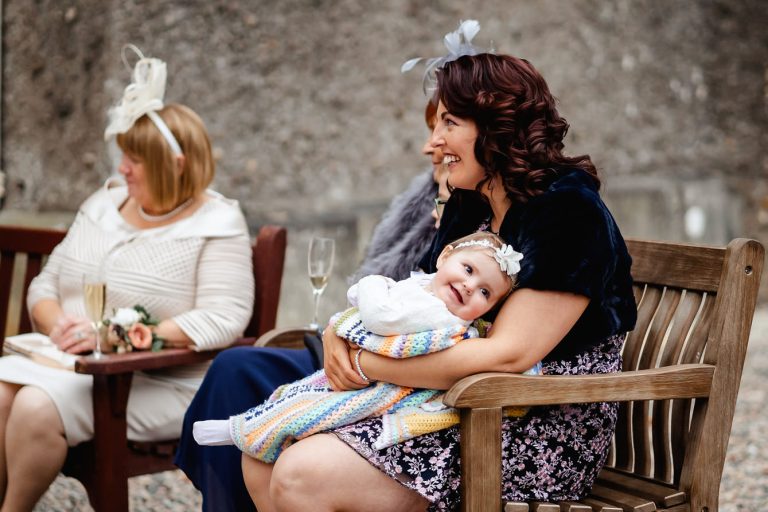 Northern Ireland Wedding Photographers