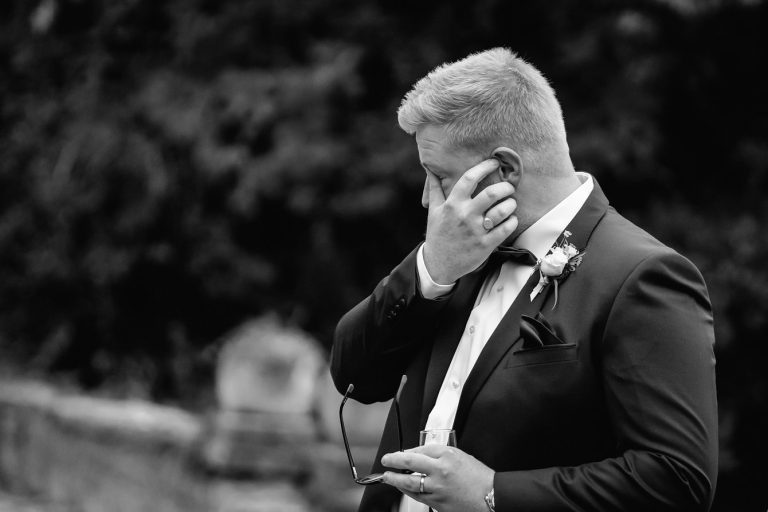 Northern Ireland Wedding Photographers