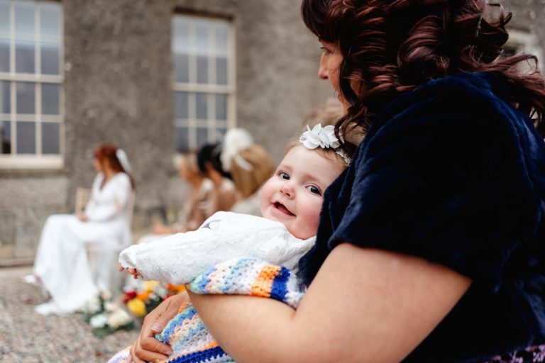 Northern Ireland Wedding Photographers