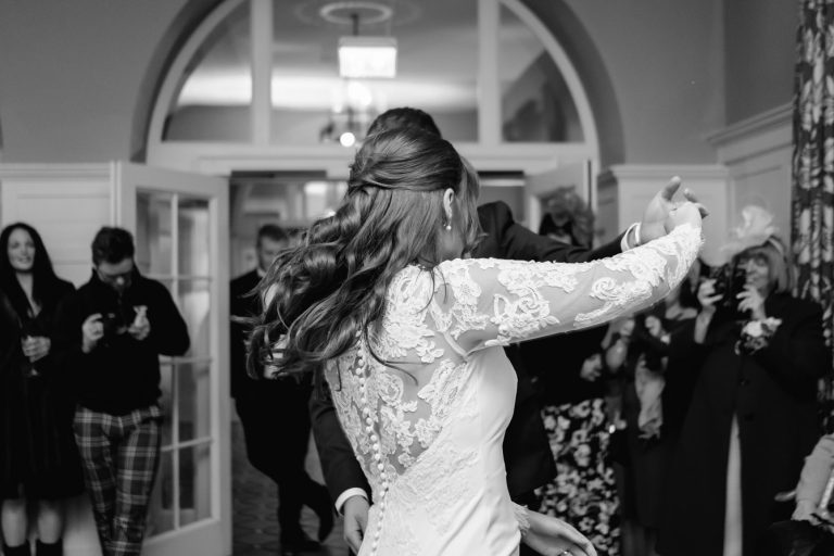 Northern Ireland Wedding Photographers