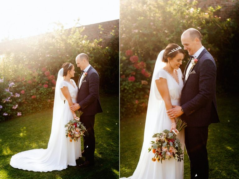 Northern Ireland Wedding Photographers