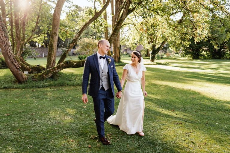 Northern Ireland Wedding Photographers