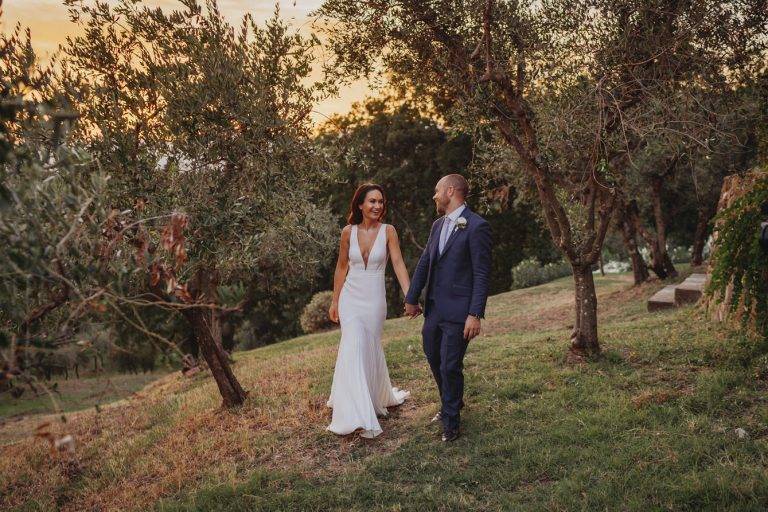 casale-de-pasquinelli-wedding113