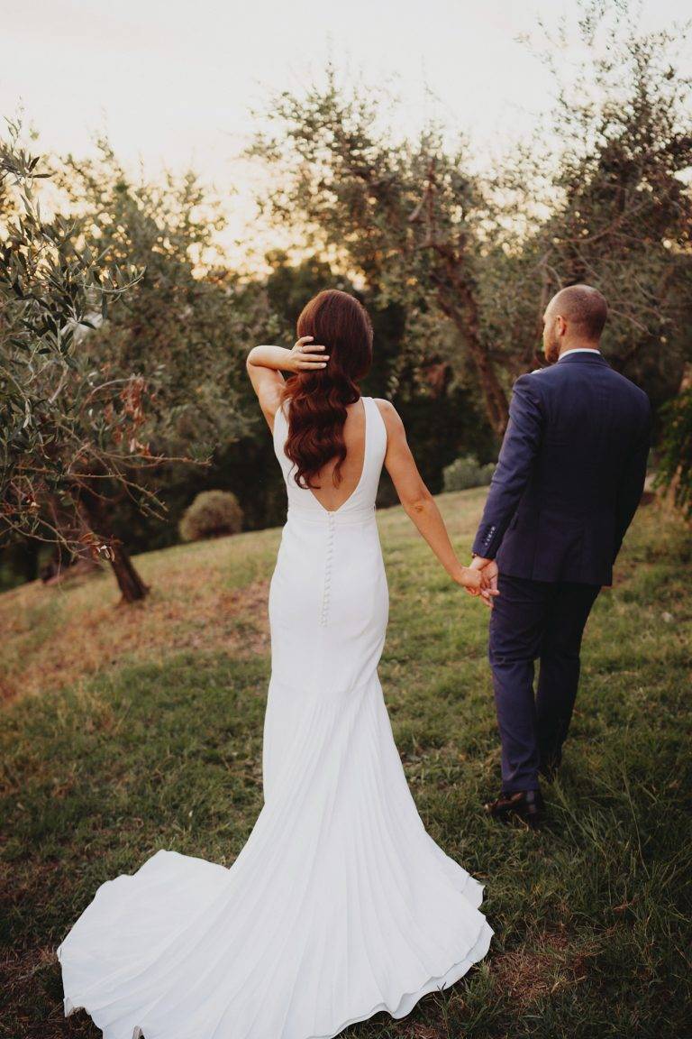 casale-de-pasquinelli-wedding116