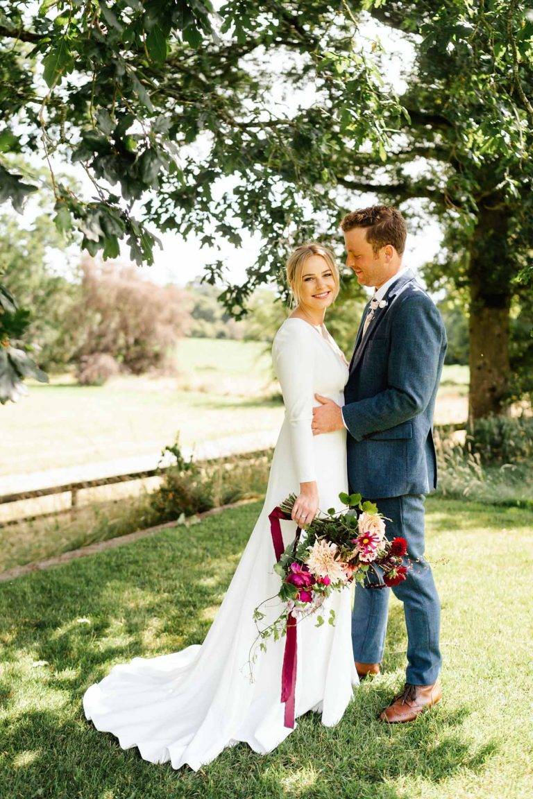 lisnavagh-house-forest-wedding0031