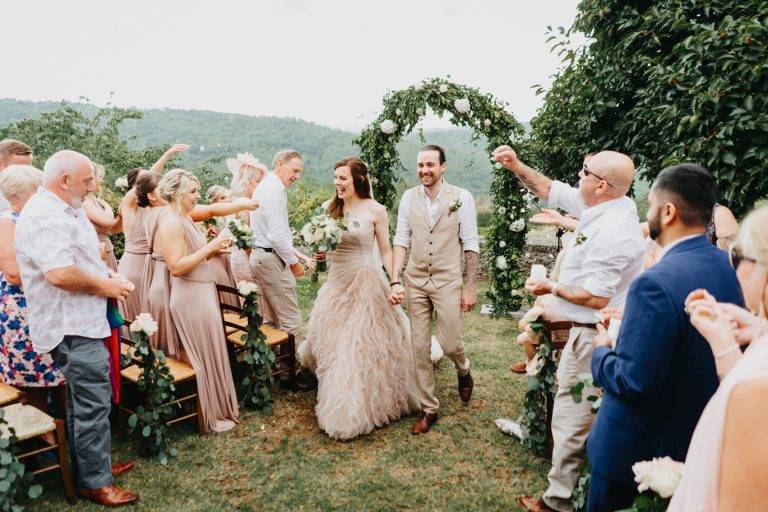 montelucci-country-resort-wedding081