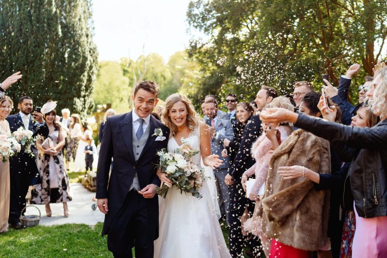 old-court-chapel-wedding044